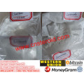 Clomifene Citrate Anti-Estrogen Clomiphene Citrate Clomid Pure Powder